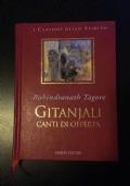 Gitanjali Canti di offerta