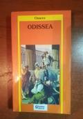 Odissea