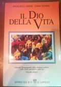 Il Dio della vita