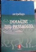 Immagini del passaggio