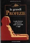 Le grandi profezie