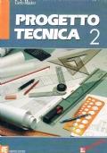 Progetto tecnica 2 di Carlo Madeo