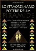 Lo straordinario potere della piramide