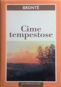 Cime tempestose