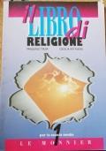 Il libro di religione