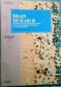 Brain research