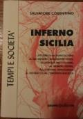 Inferno Sicilia