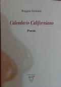 Calendario Californiano