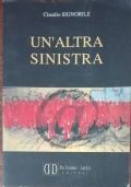 Un’altra sinistra