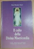 IL Culto Della Divina Misericordia