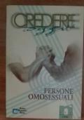 Persone omosessuali