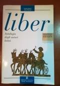 Liber