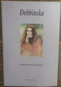 Debbinska