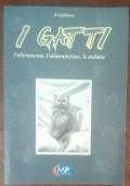 I Gatti di Il Gabbiano