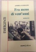 Fra meno di vent’anni di Schifano Andrea