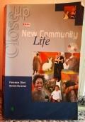 New Community life di Cilloni e reverberi