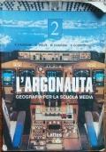 L’Argonauta Vol.2 di F.Cassone