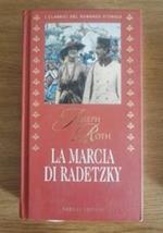 La marcia di Radetzky