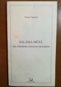 Salama Musa