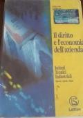 Il diritto e l’economia dell’azienda