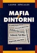 Mafia e dintorni