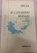 Il canarino bianco