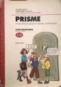 Prisme. Livre découverte. Per le Scuole superiori vol. 1-2 di Lisa Beneventi