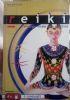 Reiki - L’energia vitale che guarisce