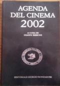 Agenda del Cinema 2002