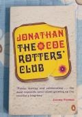 The Rotter’s Club