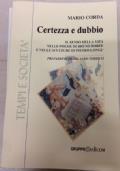 Certezza e dubbio Il senso della vita nelle poesie di Bruno Forte e nelle sculture di Pietro Longu