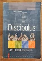 Discipulus. Tomo 4. Modulo 3-4: Sintassi del verbo e del periodo. Per i Licei e gli Ist. Magistrali