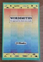 Wordsmiths di J.O. Hendry