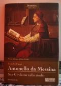 Antonello da Messina