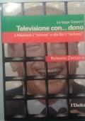 Televisione Con....Dono
