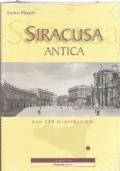 Siracusa Antica