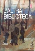 L’altra biblioteca di R. Bissaca