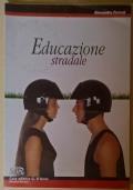 Educazione stradale di Alessandro Pericoli