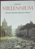 Millennium. Versionario essenziale di latino per il triennio