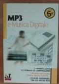 Mp3 e musica digitale