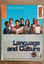 Gateway to Language and Culture