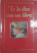 Te Lo Dico Con Un Libro