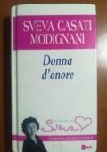 Donna d’onore