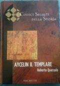 Aycelin il templare