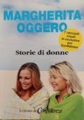 Storie di Donne