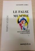 Le false mummie