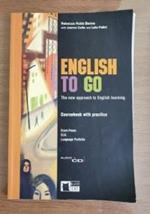 English to go