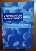 L’informatore farmaceutico 2007