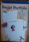 Project portfolio