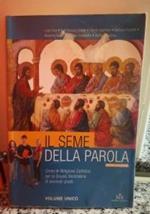 Il seme della parola